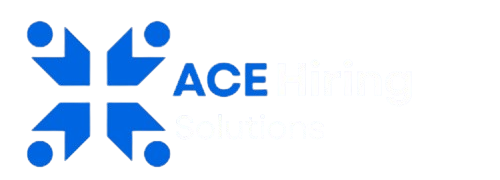 Ace Hiring Solutions