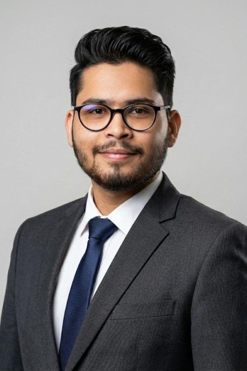 WhatsApp Image 2025-12-06 at 1.38.02 PM-1000x1499